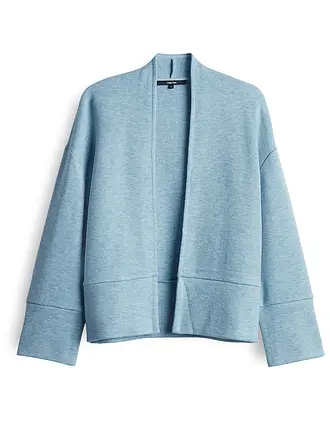 SOMEDAY | Strickjacke ULISON | 